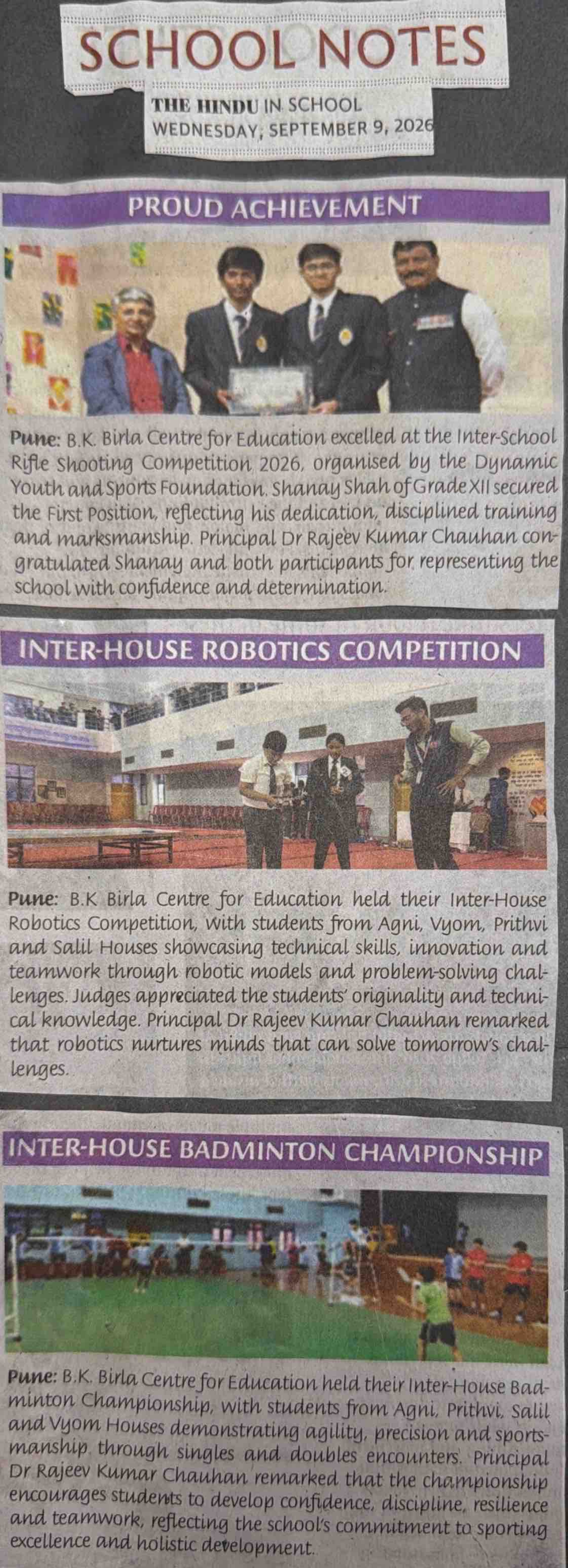 Sep 2026 press coverage clipping 6